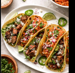Taco