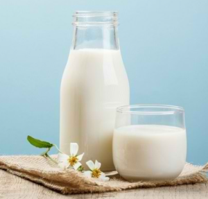 Minuman cocok nemenin makan